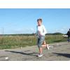186--Dieter-Meinecke-Lauf 2015.jpg